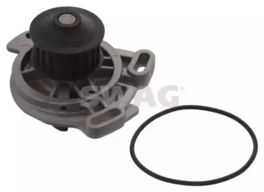 Водяной насос SWAG купить